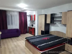 Pantelimon, Baicului, Cimitirul Armenesc